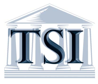 TSI Trial Solutions